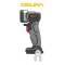 Model DX14 Cordless drill set 3/8"(10mm.) 30N.m 12V MAX* Brushless CAT@(copy)(copy)(copy)(copy)(copy)(copy)(copy)(copy)(copy)(copy)(copy)(copy)(copy)(copy)(copy)(copy)(copy)(copy)(copy)(copy)(copy)(copy)(copy)