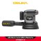Model DX14 Cordless drill set 3/8"(10mm.) 30N.m 12V MAX* Brushless CAT@(copy)(copy)(copy)(copy)(copy)(copy)(copy)(copy)(copy)(copy)(copy)(copy)(copy)(copy)(copy)