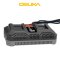 รุ่น OSCBC103 แท่นชาร์จไว 2ช่อง 20V MAX* OSUKA