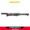 Model DX14 Cordless drill set 3/8"(10mm.) 30N.m 12V MAX* Brushless CAT@(copy)(copy)(copy)(copy)(copy)(copy)(copy)