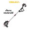 รุ่น OCGT407 ชุดเครื่องตัดหญ้าไร้สาย 20V MAX* Brushless OSUKA