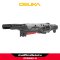 รุ่น OCRW861-N ด้ามฟรีไร้สาย 1/2"(4หุน) 130N.m 20V MAX* Brushless OSUKA (เฉพาะตัวเปล่า)