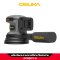 Model DX14 Cordless drill set 3/8"(10mm.) 30N.m 12V MAX* Brushless CAT@(copy)(copy)(copy)(copy)(copy)(copy)(copy)(copy)(copy)(copy)(copy)(copy)(copy)(copy)(copy)