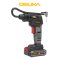 รุ่น OCAI786 เครื่องเติมลมไร้สาย 10.3Bar 20V MAX* Brushless OSUKA