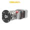 รุ่น OCCR886-N เครื่องทริมเมอร์ไร้สาย 1/4" 20V MAX* Brushless (ปรับรอบได้) OSUKA (เฉพาะตัวเปล่า)