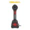 รุ่น OCSD756-D1 ชุดไขควงคลัชไร้สาย 6.35มม.(1/4") 50N.m 20V MAX* Brushless OSUKA