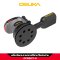 Model DX14 Cordless drill set 3/8"(10mm.) 30N.m 12V MAX* Brushless CAT@(copy)(copy)(copy)(copy)(copy)(copy)(copy)(copy)(copy)(copy)(copy)(copy)(copy)(copy)(copy)