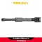 Model DX14 Cordless drill set 3/8"(10mm.) 30N.m 12V MAX* Brushless CAT@(copy)(copy)(copy)(copy)(copy)(copy)(copy)