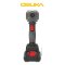 รุ่น OCID822 สว่านไขควงไร้สาย 6.35มม.(1/4") 240N.m 20V MAX* Brushless OSUKA