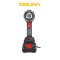 รุ่น OCID821-D1 ชุดไขควงไร้สาย 6.35มม.(1/4") 235N.m 20V MAX* Brushless OSUKA