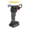 รุ่น OCAI786 เครื่องเติมลมไร้สาย 10.3Bar 20V MAX* Brushless OSUKA