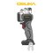 Model DX14 Cordless drill set 3/8"(10mm.) 30N.m 12V MAX* Brushless CAT@(copy)(copy)(copy)(copy)(copy)(copy)(copy)(copy)(copy)(copy)(copy)(copy)(copy)(copy)(copy)(copy)(copy)(copy)(copy)(copy)(copy)(copy)(copy)