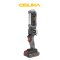 รุ่น OCL302-D1 ชุดไฟฉายไร้สาย LED 20V MAX* Brushless (ปรับระดับได้) OSUKA