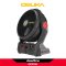 Model DX14 Cordless drill set 3/8"(10mm.) 30N.m 12V MAX* Brushless CAT@(copy)(copy)(copy)(copy)(copy)(copy)(copy)(copy)(copy)(copy)(copy)(copy)(copy)(copy)(copy)(copy)(copy)(copy)(copy)(copy)