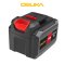 รุ่น OCB-2075 แบตเตอรี่ 7.5Ah Ultracell+ 20V MAX* OSUKA