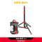 Model DX14 Cordless drill set 3/8"(10mm.) 30N.m 12V MAX* Brushless CAT@(copy)(copy)(copy)(copy)(copy)(copy)(copy)(copy)(copy)(copy)(copy)(copy)(copy)(copy)(copy)(copy)(copy)(copy)(copy)(copy)(copy)(copy)(copy)(copy)