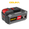 รุ่น OCB-2010 แบตเตอรี่ 10.0Ah 20V MAX* OSUKA