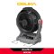 Model DX14 Cordless drill set 3/8"(10mm.) 30N.m 12V MAX* Brushless CAT@(copy)(copy)(copy)(copy)(copy)(copy)(copy)(copy)(copy)(copy)(copy)(copy)(copy)(copy)(copy)(copy)(copy)(copy)(copy)(copy)