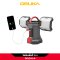 Model DX14 Cordless drill set 3/8"(10mm.) 30N.m 12V MAX* Brushless CAT@(copy)(copy)(copy)(copy)(copy)(copy)(copy)(copy)(copy)(copy)(copy)(copy)(copy)(copy)(copy)(copy)(copy)(copy)(copy)(copy)(copy)(copy)(copy)(copy)
