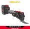 รุ่น OCMT791-M1 ชุดเครื่องตัด ขัด เซาะไร้สาย(มัตติทูล)  20V MAX* Brushless (ปรับรอบได้) OSUKA