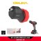 รุ่น OCD701-D1 ชุดสว่านไร้สาย 10mm.(3/8") 55N.m 20V MAX* Brushless OSUKA
