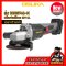 Model DX14 Cordless drill set 3/8"(10mm.) 30N.m 12V MAX* Brushless CAT@(copy)(copy)(copy)(copy)(copy)(copy)(copy)(copy)(copy)(copy)(copy)(copy)
