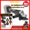 Model DX14 Cordless drill set 3/8"(10mm.) 30N.m 12V MAX* Brushless CAT@(copy)(copy)(copy)(copy)(copy)(copy)(copy)(copy)(copy)(copy)(copy)(copy)