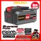 Model DX14 Cordless drill set 3/8"(10mm.) 30N.m 12V MAX* Brushless CAT@(copy)(copy)(copy)(copy)(copy)(copy)(copy)(copy)(copy)(copy)(copy)(copy)(copy)(copy)(copy)(copy)(copy)(copy)(copy)(copy)(copy)(copy)(copy)(copy)(copy)(copy)(copy)(copy)(copy)(copy