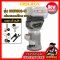 รุ่น OCCR886-N เครื่องทริมเมอร์ไร้สาย 1/4" 20V MAX* Brushless (ปรับรอบได้) OSUKA (เฉพาะตัวเปล่า)
