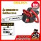 รุ่น OCCS430 เลื่อยโซ่ไร้สาย 292มม.(11.5") 20V MAX* Brushless OSUKA