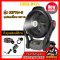 Model DX14 Cordless drill set 3/8"(10mm.) 30N.m 12V MAX* Brushless CAT@(copy)(copy)(copy)(copy)(copy)(copy)(copy)(copy)(copy)(copy)(copy)(copy)(copy)(copy)(copy)(copy)(copy)(copy)(copy)