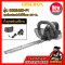 Model DX14 Cordless drill set 3/8"(10mm.) 30N.m 12V MAX* Brushless CAT@(copy)(copy)(copy)(copy)(copy)(copy)(copy)(copy)(copy)(copy)(copy)(copy)(copy)(copy)(copy)(copy)(copy)(copy)(copy)(copy)(copy)(copy)(copy)(copy)(copy)(copy)(copy)(copy)(copy)(copy