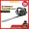 Model DX14 Cordless drill set 3/8"(10mm.) 30N.m 12V MAX* Brushless CAT@(copy)(copy)(copy)(copy)(copy)(copy)(copy)(copy)(copy)(copy)(copy)(copy)(copy)(copy)(copy)(copy)(copy)(copy)(copy)(copy)(copy)(copy)(copy)(copy)(copy)(copy)(copy)(copy)(copy)(copy