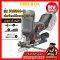 Model DX14 Cordless drill set 3/8"(10mm.) 30N.m 12V MAX* Brushless CAT@(copy)(copy)(copy)(copy)(copy)(copy)(copy)(copy)(copy)(copy)(copy)(copy)(copy)(copy)