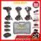 Model DX14 Cordless drill set 3/8"(10mm.) 30N.m 12V MAX* Brushless CAT@(copy)(copy)(copy)(copy)(copy)(copy)(copy)