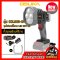 Model DX14 Cordless drill set 3/8"(10mm.) 30N.m 12V MAX* Brushless CAT@(copy)(copy)(copy)(copy)(copy)(copy)(copy)(copy)(copy)(copy)(copy)(copy)(copy)(copy)(copy)(copy)(copy)(copy)(copy)(copy)(copy)(copy)(copy)(copy)(copy)(copy)