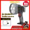 Model DX14 Cordless drill set 3/8"(10mm.) 30N.m 12V MAX* Brushless CAT@(copy)(copy)(copy)(copy)(copy)(copy)(copy)(copy)(copy)(copy)(copy)(copy)(copy)(copy)(copy)(copy)(copy)(copy)(copy)(copy)(copy)(copy)(copy)(copy)(copy)(copy)