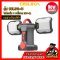 Model DX14 Cordless drill set 3/8"(10mm.) 30N.m 12V MAX* Brushless CAT@(copy)(copy)(copy)(copy)(copy)(copy)(copy)(copy)(copy)(copy)(copy)(copy)(copy)(copy)(copy)(copy)(copy)(copy)(copy)(copy)(copy)(copy)(copy)(copy)