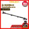 รุ่น OCMC1536-01 ด้ามตัดแต่งกิ่งสูงไร้สาย 20V MAX* Brushless OSUKA