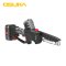 รุ่น OCMC536 เลื่อยโซ่ไร้สาย 152.4มม.(6") 20V MAX* Brushless OSUKA