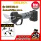 รุ่น OCMPP451 กรรไกรตัดกิ่งไร้สาย 20V MAX* Brushless OSUKA