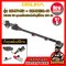 รุ่น OCMPP451 + OCMC1536-01 ชุดกรรไกรตัดแต่งกิ่งสูงไร้สาย 20V MAX* Brushless OSUKA