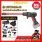 Model DX14 Cordless drill set 3/8"(10mm.) 30N.m 12V MAX* Brushless CAT@(copy)(copy)(copy)(copy)(copy)(copy)(copy)(copy)(copy)(copy)(copy)(copy)(copy)(copy)(copy)(copy)(copy)(copy)(copy)(copy)(copy)