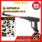 Model DX14 Cordless drill set 3/8"(10mm.) 30N.m 12V MAX* Brushless CAT@(copy)(copy)(copy)(copy)(copy)(copy)(copy)(copy)(copy)(copy)(copy)(copy)(copy)(copy)(copy)(copy)(copy)(copy)(copy)(copy)(copy)
