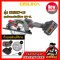 Model DX14 Cordless drill set 3/8"(10mm.) 30N.m 12V MAX* Brushless CAT@(copy)(copy)(copy)(copy)(copy)(copy)(copy)(copy)(copy)(copy)(copy)(copy)(copy)