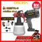 Model DX14 Cordless drill set 3/8"(10mm.) 30N.m 12V MAX* Brushless CAT@(copy)(copy)(copy)(copy)(copy)(copy)(copy)(copy)(copy)(copy)(copy)(copy)(copy)(copy)(copy)(copy)(copy)(copy)(copy)(copy)(copy)(copy)(copy)
