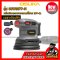 Model DX14 Cordless drill set 3/8"(10mm.) 30N.m 12V MAX* Brushless CAT@(copy)(copy)(copy)(copy)(copy)(copy)(copy)(copy)(copy)(copy)(copy)(copy)(copy)(copy)(copy)