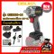 รุ่น OSID830-M1 ชุดบล็อกกระแทกไร้สาย 1/2"(4หุน) 650N.m 20V MAX* Brushless OSUKA
