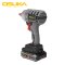 รุ่น OSID-LT520 บล็อกกระแทกไร้สาย 1/2"(4หุน) 420N.m 20V MAX* Brushless OSUKA