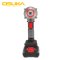 รุ่น OSID-LT520 บล็อกกระแทกไร้สาย 1/2"(4หุน) 420N.m 20V MAX* Brushless OSUKA